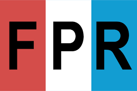 FPR
