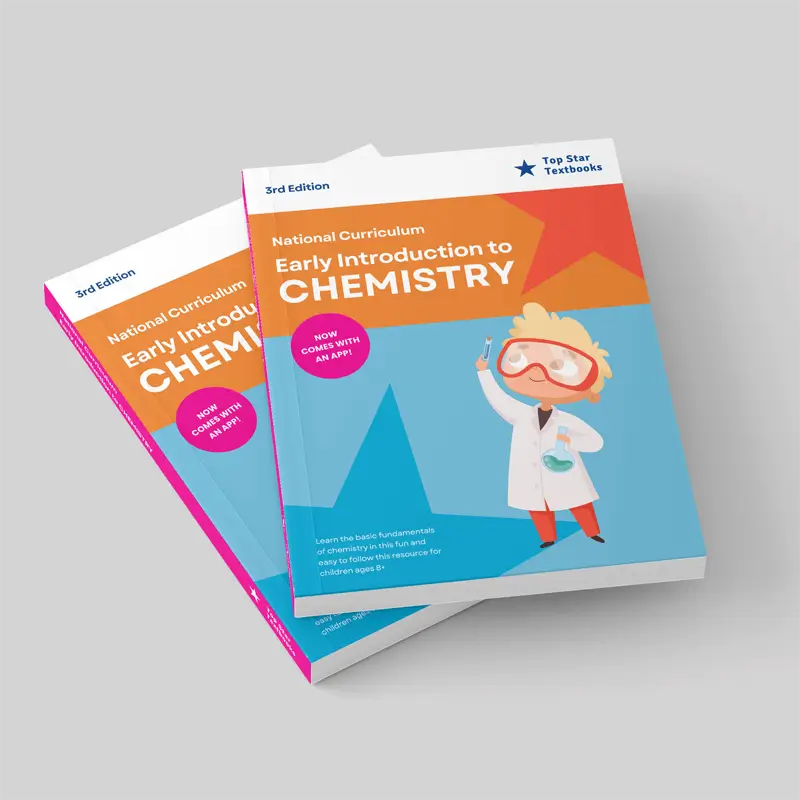 Books and textbooks printing